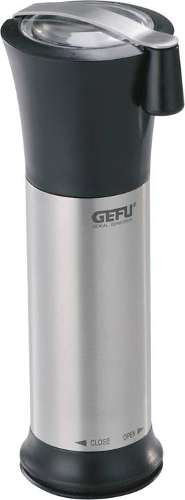 Productafbeelding GEFU Moscata (Nootmuskaat)