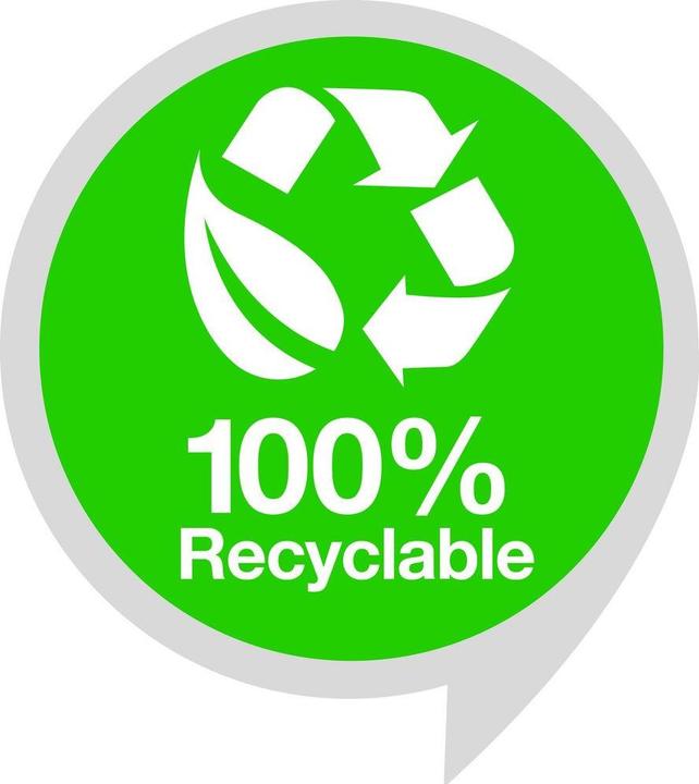 Image du produit Fellowes Système Bankers Box (A4)