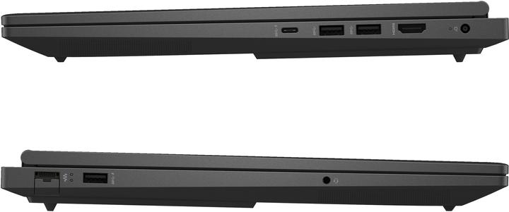 Produktbild HP Omen 16-wd0500nz (16.10", Intel Core i5-13420H, 16 GB, 1000 GB, CH)