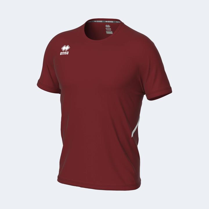 Immagine prodotto Errea Camicia Marvin Mc Ad (XXL)