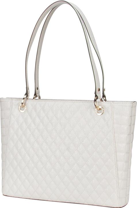 Immagine prodotto Guess Borsa a tracolla Yarmilla 33,5 cm