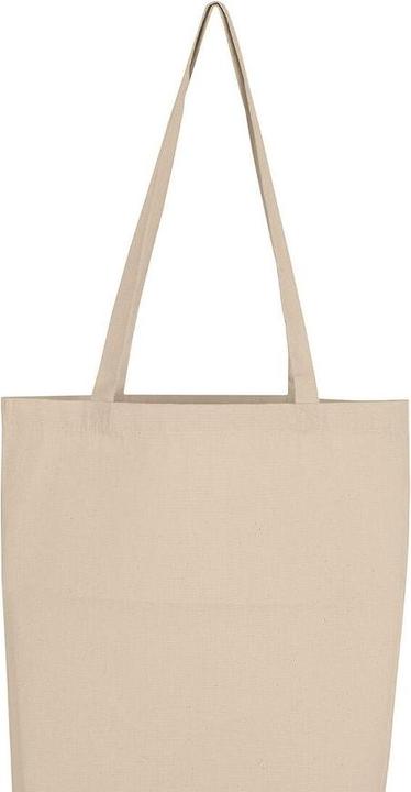 Image du produit Universal Textiles - Sac de courses