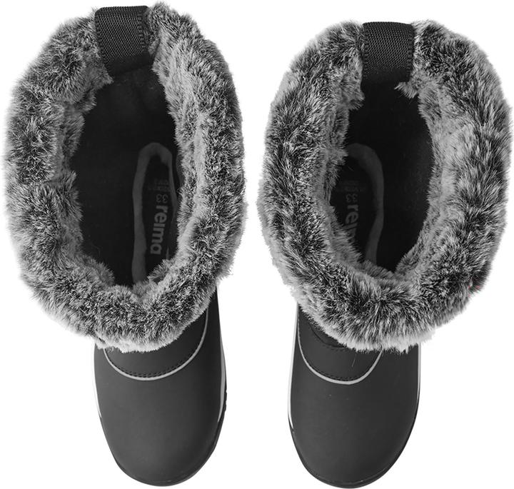 Image du produit Reima Hangelle (34)