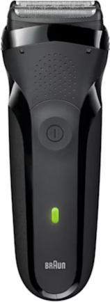 Produktbild Braun Series 3 (300s)