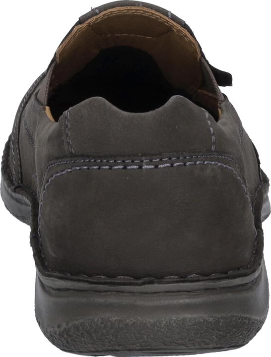 Actual product image Josef Seibel 43621-10 (44)