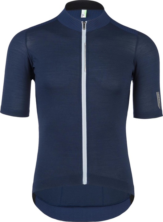 Q 36.5 Maillot manches courtes Adventure