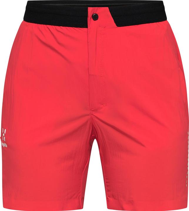 Immagine prodotto Haglöfs L.I.M Strive Lite