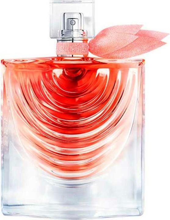 Actual product image Lancôme La vie est belle (Eau de parfum, 100 ml)