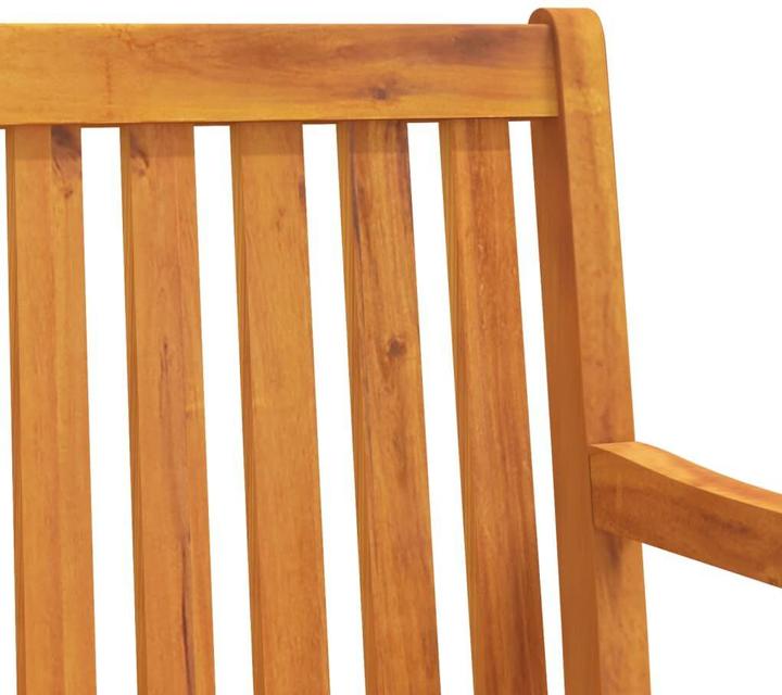 Actual product image vidaXL Nadra