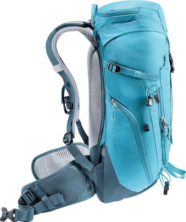 Produktbild Deuter Trail 16 (16 l)