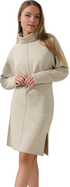 Produktbild Lisca Olivette (XL)