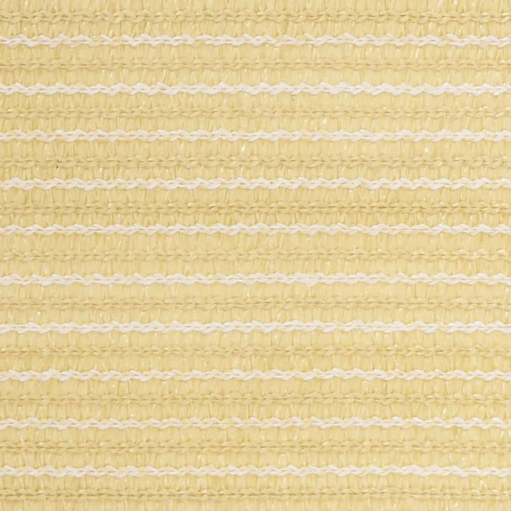 Image du produit vidaXL Zeltteppich