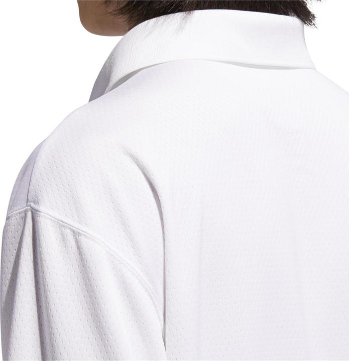 Produktbild Adidas Elevated Longsleeve Rugby (M)