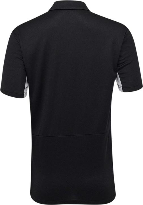 Produktbild Umbro Presentation Poloshirt Polyester (40)