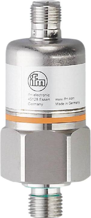 Produktbild ifm Electronic Drucksensor