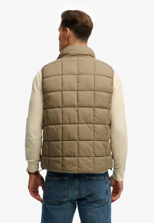 Actual product image Superdry Fuji Lite (S)
