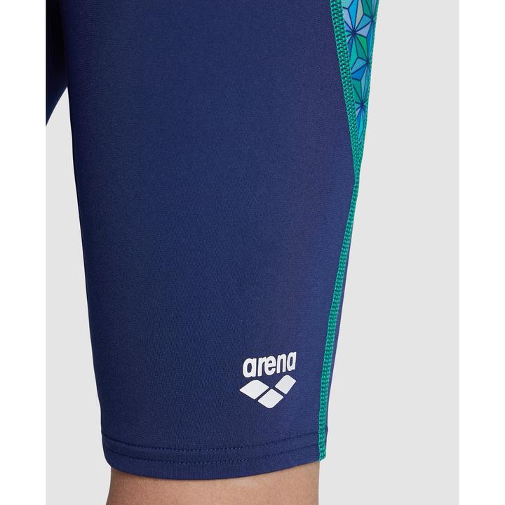 Image du produit Arena Starfish (12XL)