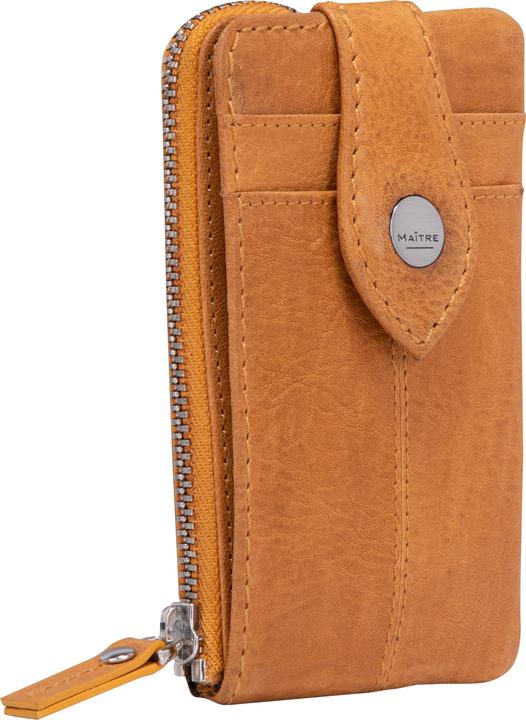 Actual product image Maître KeyCase FZ lemberg Swen