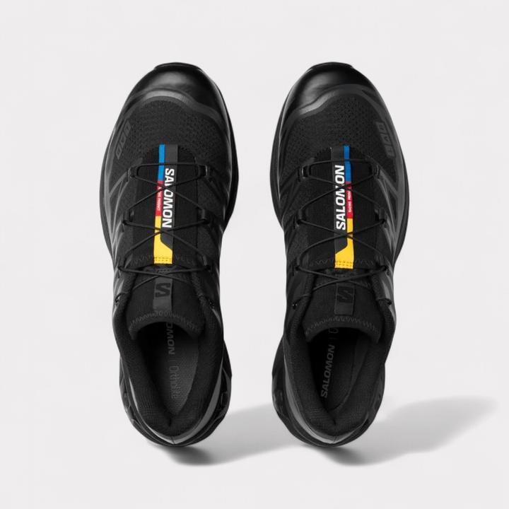 Produktbild Salomon XT-6 (46)