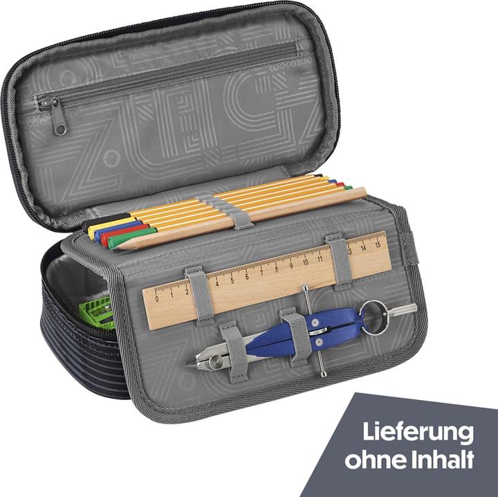 Actual product image