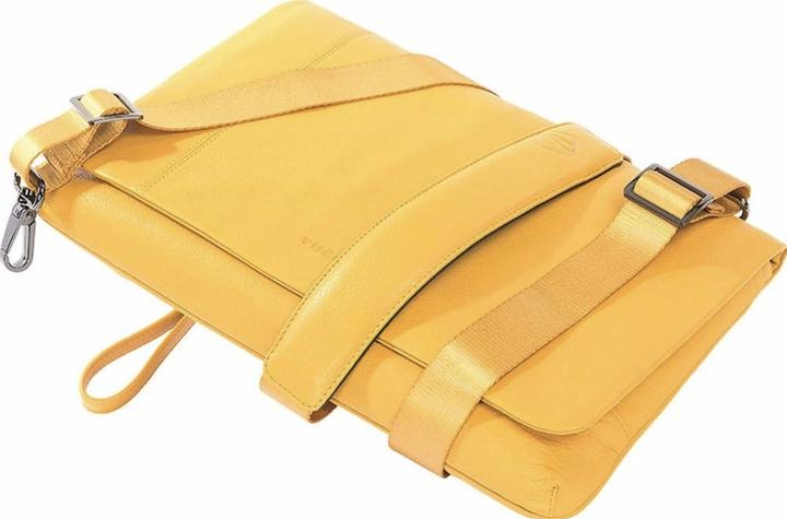 Immagine prodotto Tucano Una Pochette Premium (11", Apple)
