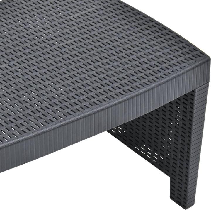 Produktbild vidaXL Julissa