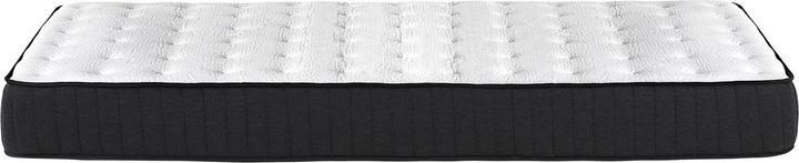 Produktbild Beliani Dream (2x80x200 cm, Federkern)