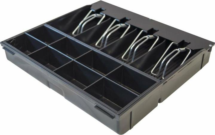 Produktbild Posiberica Kassenschublade CH0341H8A