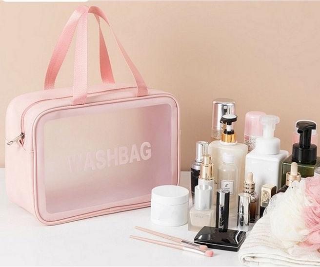 Immagine prodotto MU Style Necessaire