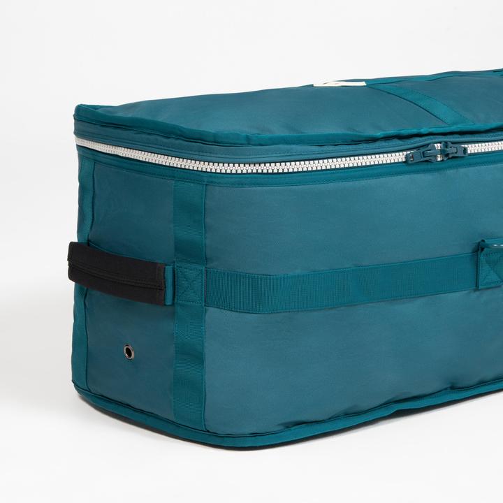 Image du produit Orao board bag 100 177216