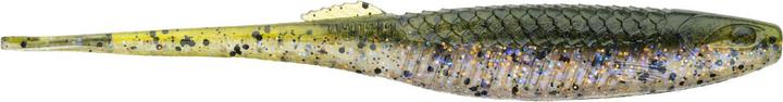 Immagine prodotto Rapala Crushcity The Stingman 5 Dva