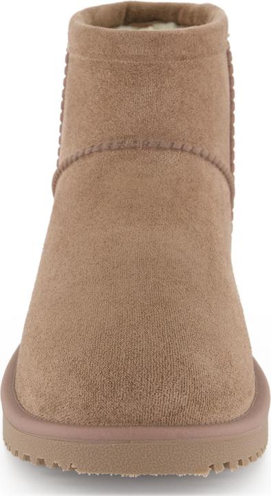 Image du produit Heber Peak Women's RedwoodHe. Wool WP Winter Boots (41)