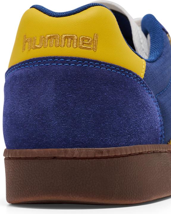 Immagine prodotto hummel VM78 CPH RS (47)