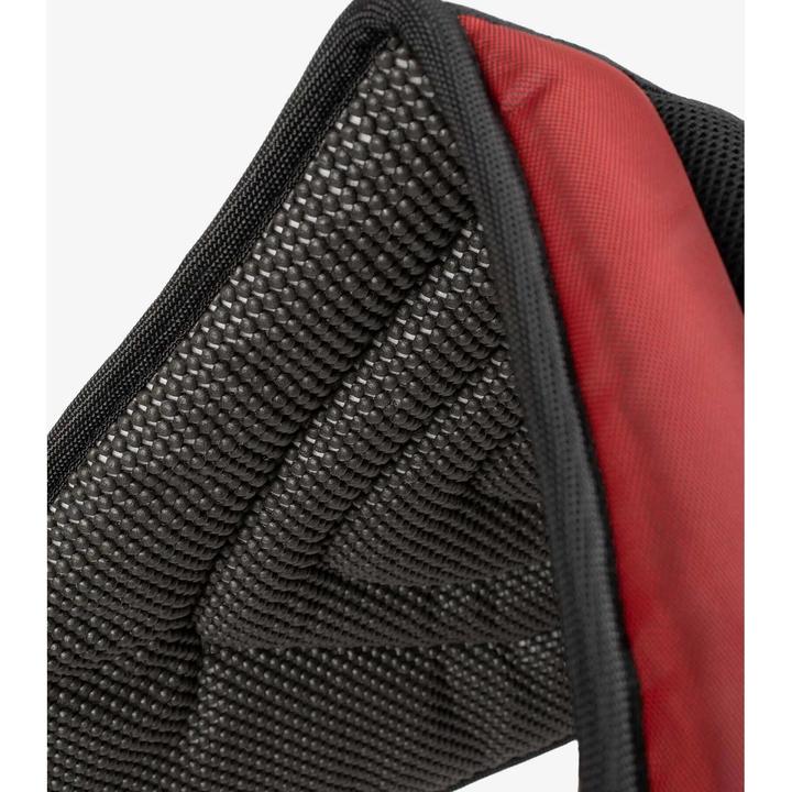 Produktbild Premier Equine Airflow SP