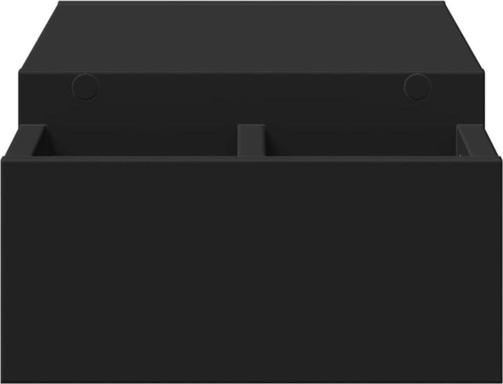 Image du produit vidaXL Rolando