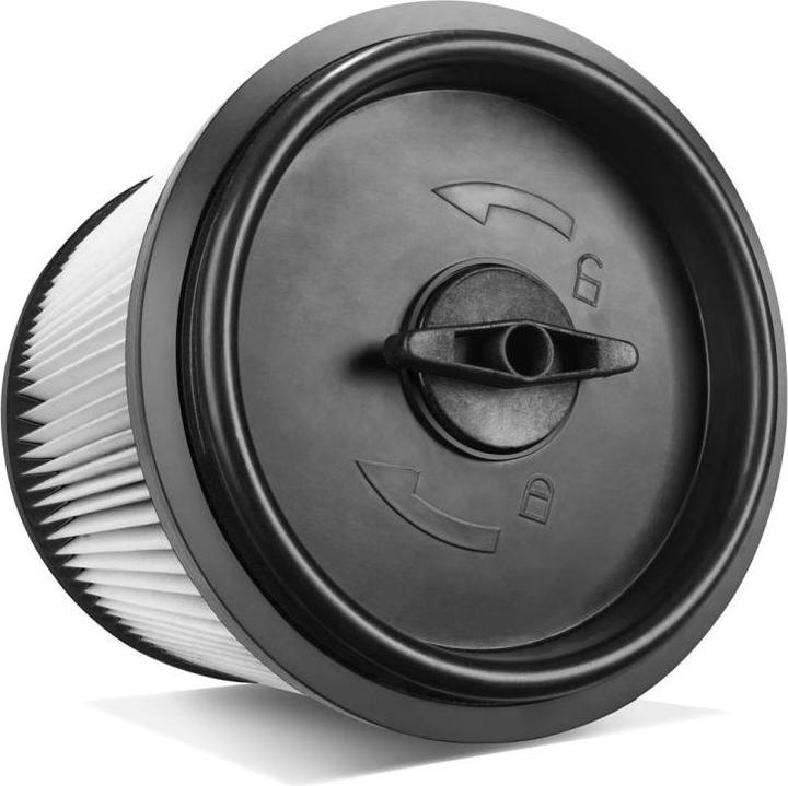 Actual product image Kärcher Mop elektryczny z funkcją odkurzania KARCHER FCV 3 Extra+ - 1.056-126.0