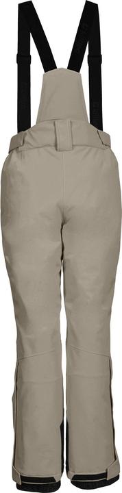 Immagine prodotto Killtec Ksw 249 Wmn Ski Pnts Erielle (40)