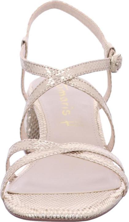 Actual product image Tamaris Sandal (37)
