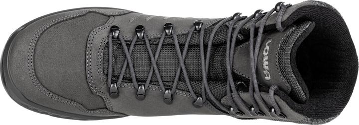 Produktbild Lowa Nabucco GTX (42)