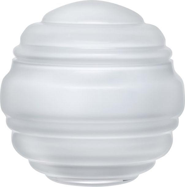 opale blanc