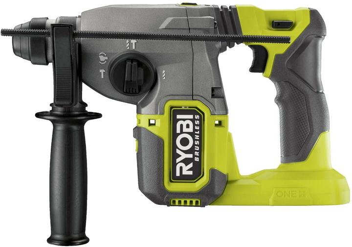 Productafbeelding Ryobi RSDS18BL-0