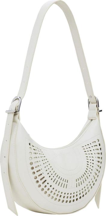 Immagine prodotto Desigual Orbis Cascais