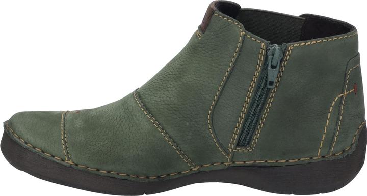 Actual product image Josef Seibel 59655-MI796 (38)