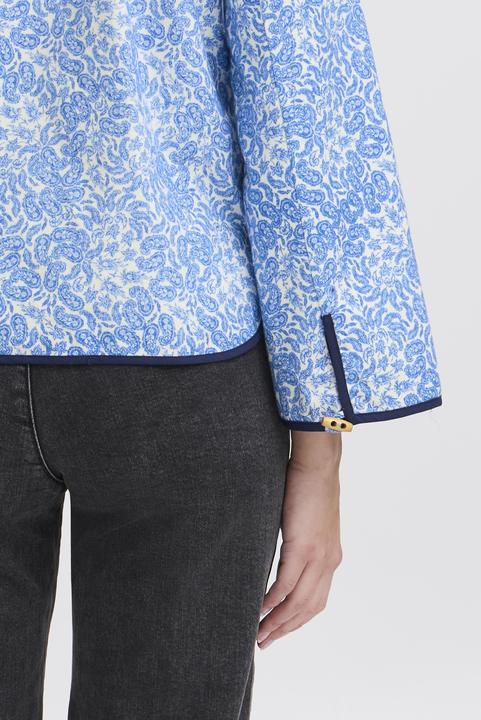 Immagine prodotto Atelier Rêve Vienna (36)