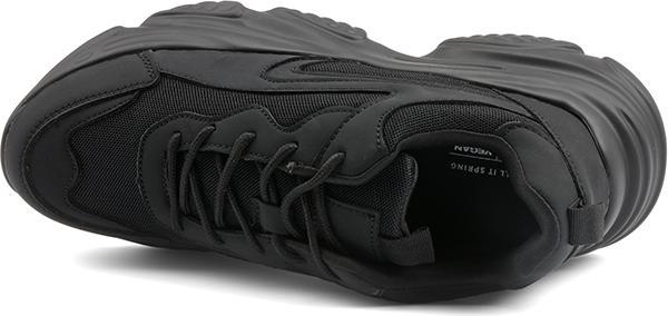 Image du produit Call It Spring Refresh (41)