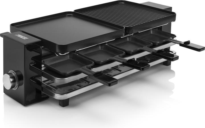 Immagine prodotto Princess Raclette 8