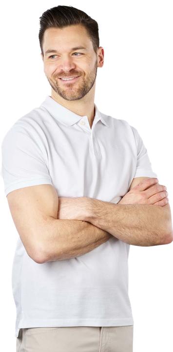 Immagine prodotto Pepe Jeans Polo dal taglio casual e confortevole (L)