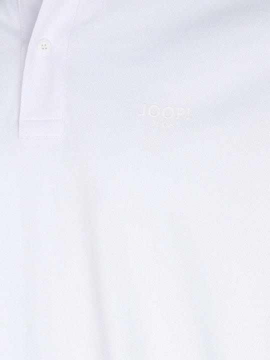 Produktbild Joop! Poloshirt (M)