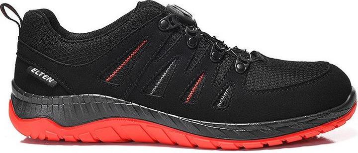 Produktbild Elten Maddox Boa (S3, 45)