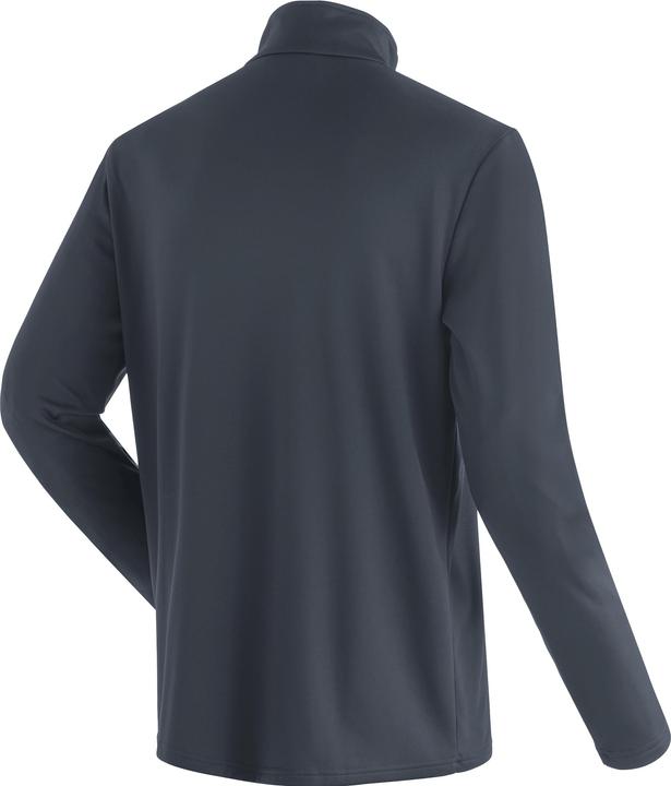 Actual product image Maier Sports Felix (XS)